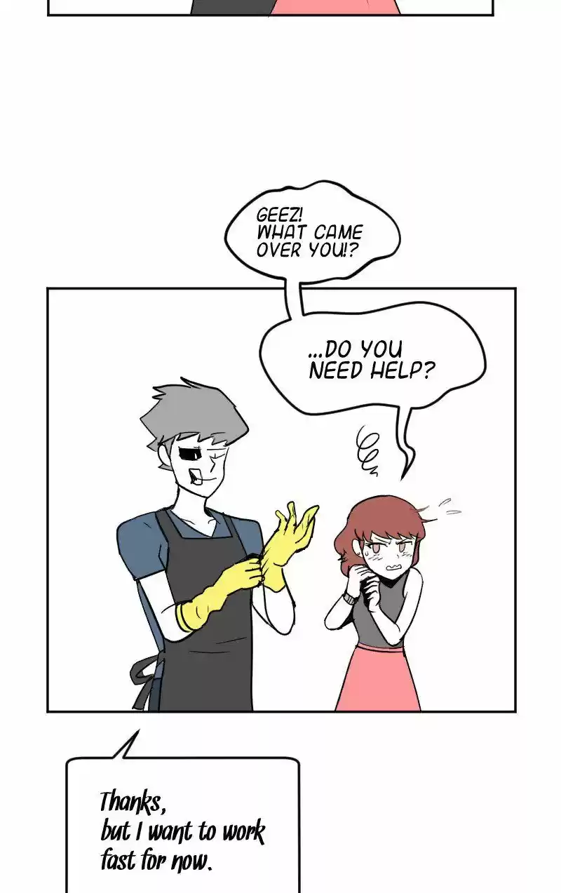 Boyfriend of the Dead ch.102