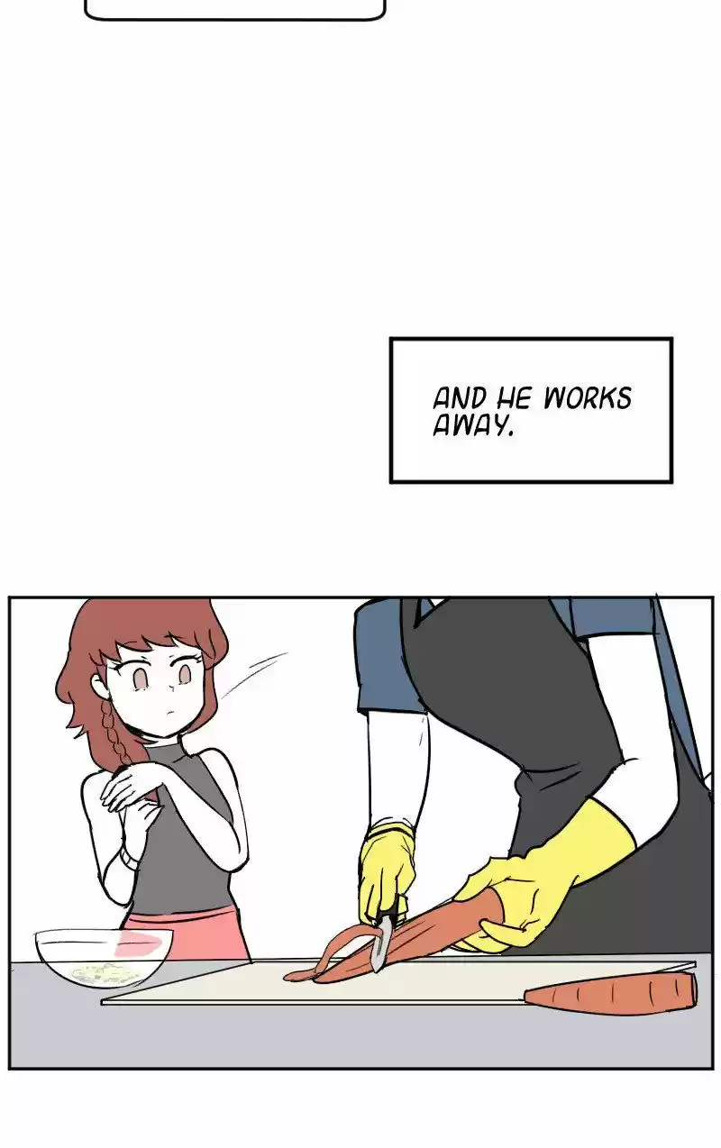 Boyfriend of the Dead ch.102