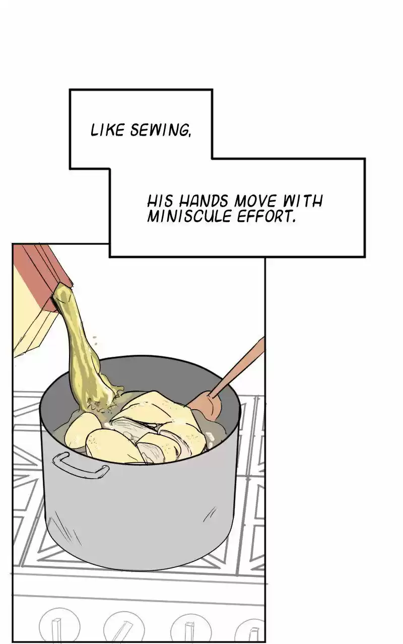 Boyfriend of the Dead ch.102