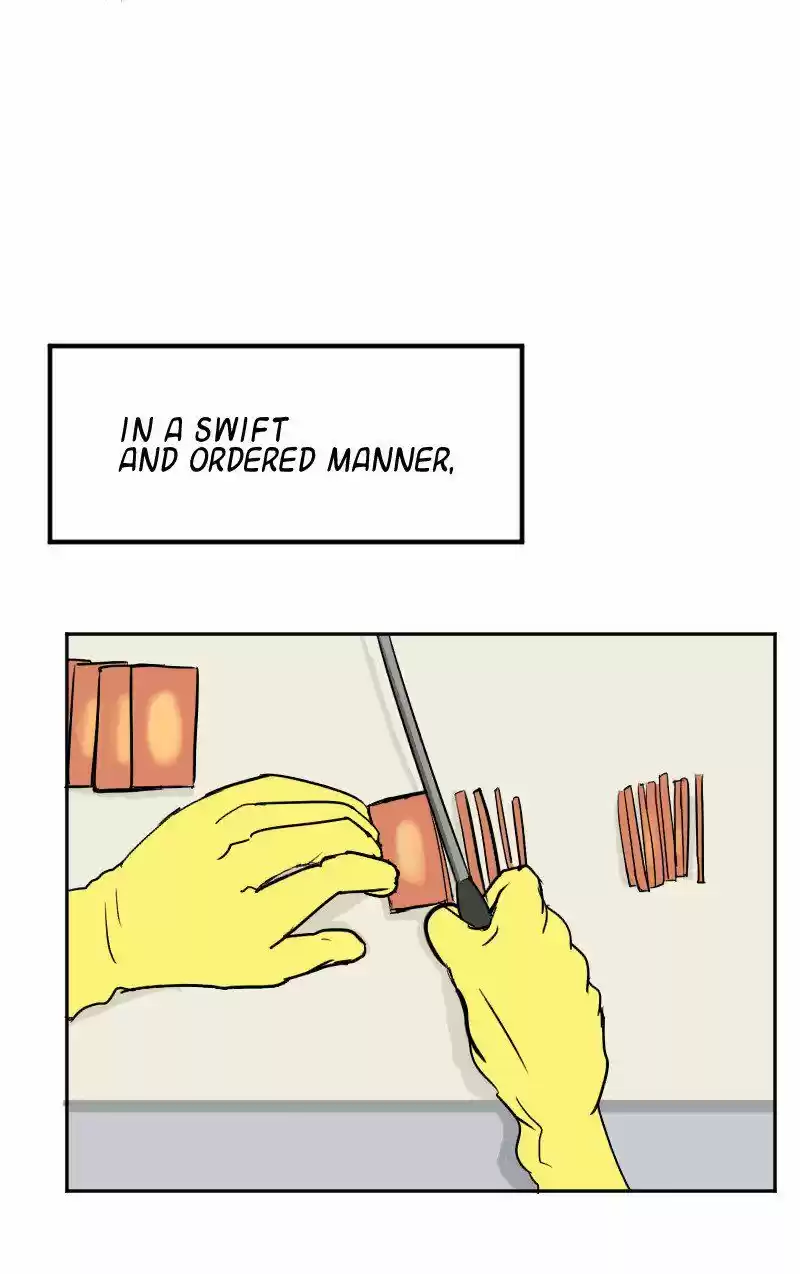 Boyfriend of the Dead ch.102