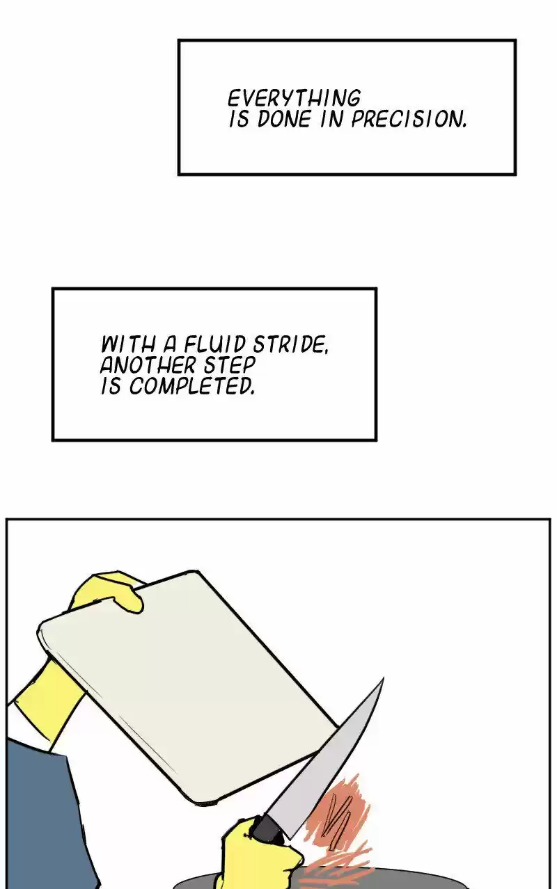 Boyfriend of the Dead ch.102