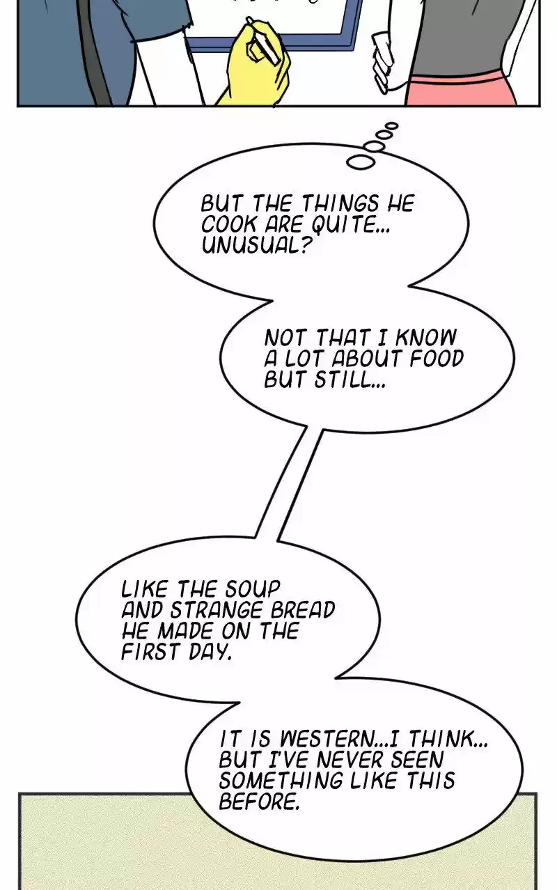 Boyfriend of the Dead ch.102