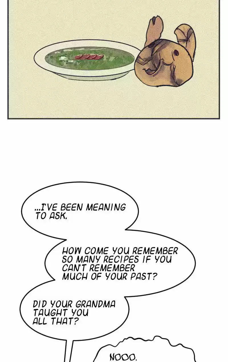 Boyfriend of the Dead ch.102