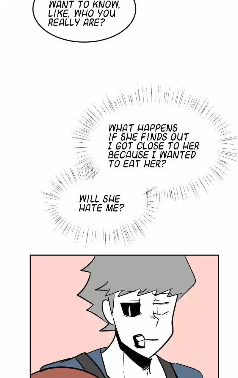 Boyfriend of the Dead ch.102