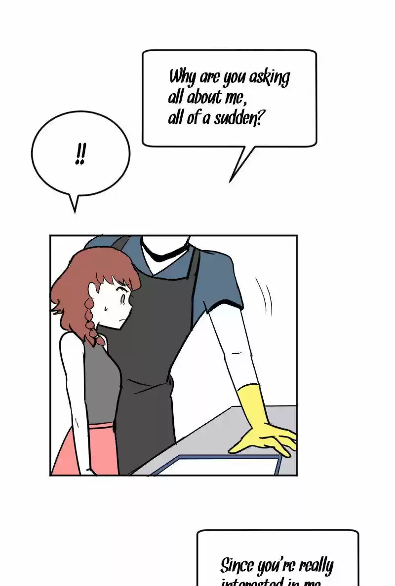 Boyfriend of the Dead ch.102