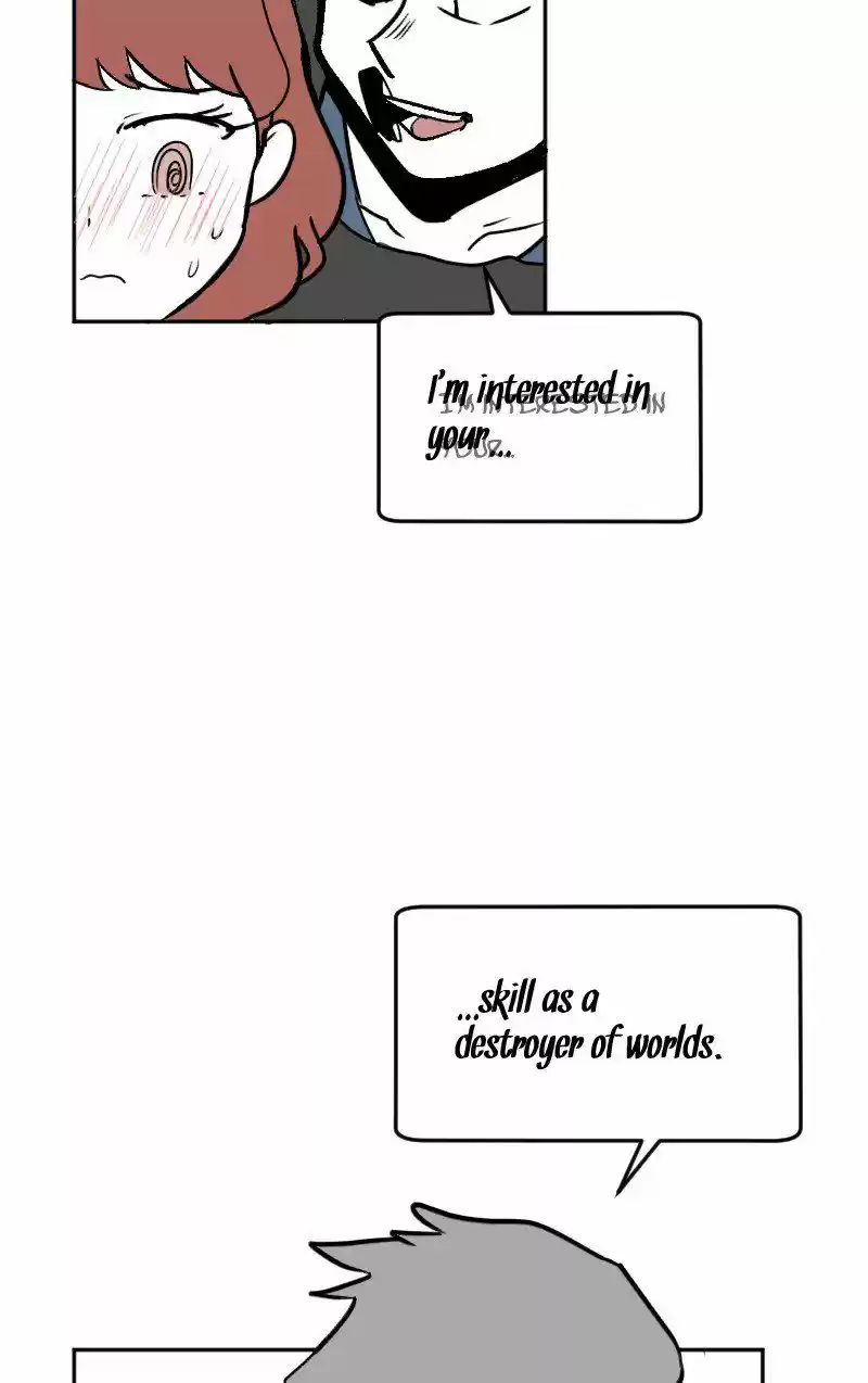 Boyfriend of the Dead ch.102