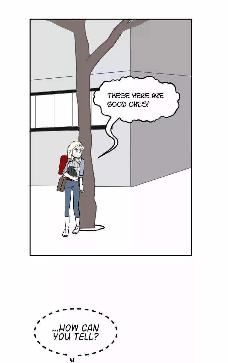 Boyfriend of the Dead ch.102