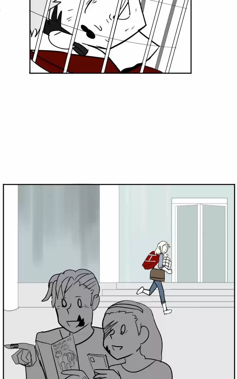 Boyfriend of the Dead ch.102