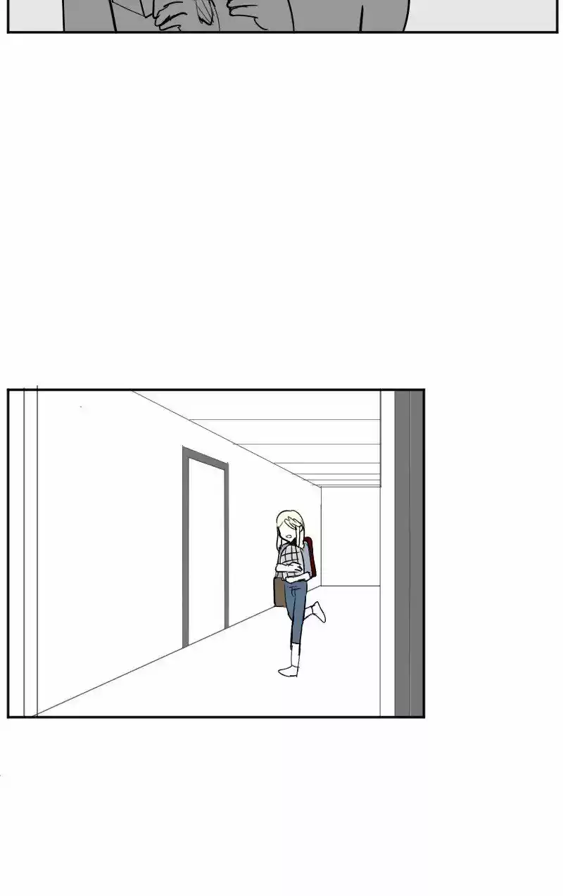 Boyfriend of the Dead ch.102