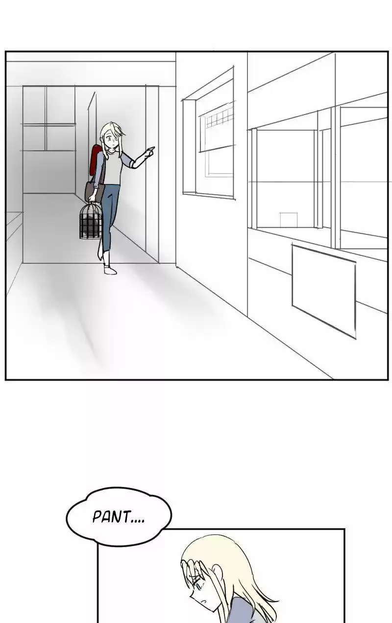 Boyfriend of the Dead ch.102