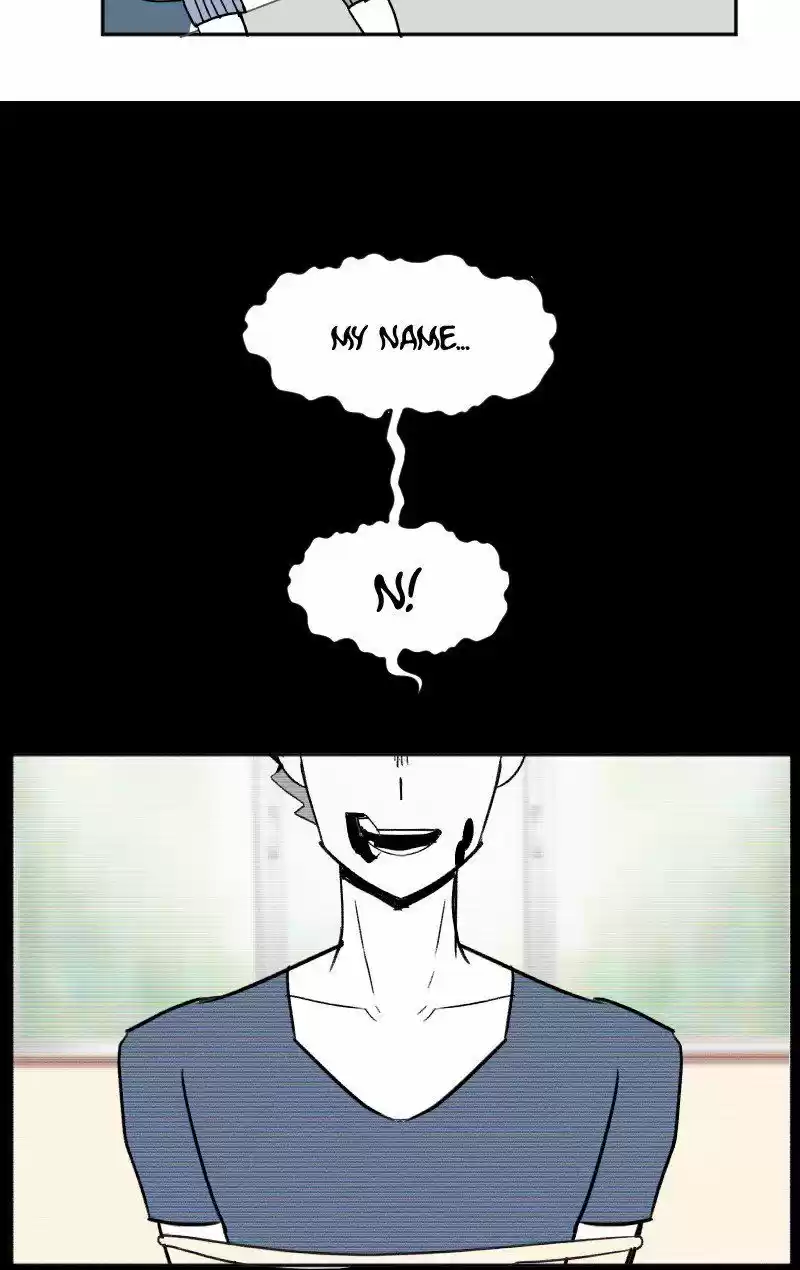 Boyfriend of the Dead ch.102