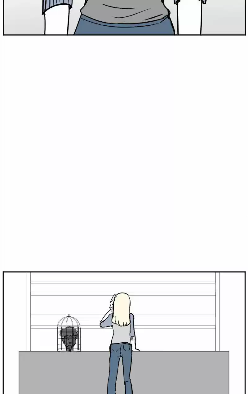 Boyfriend of the Dead ch.102