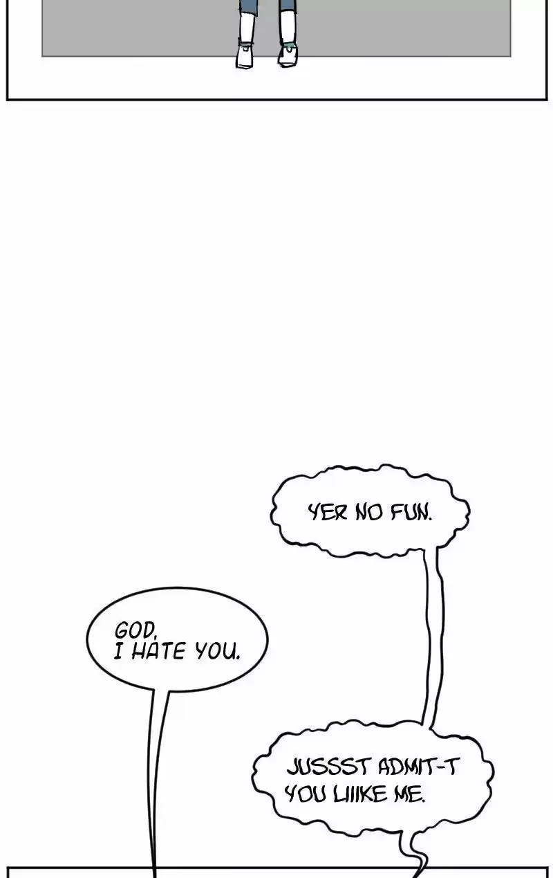 Boyfriend of the Dead ch.102