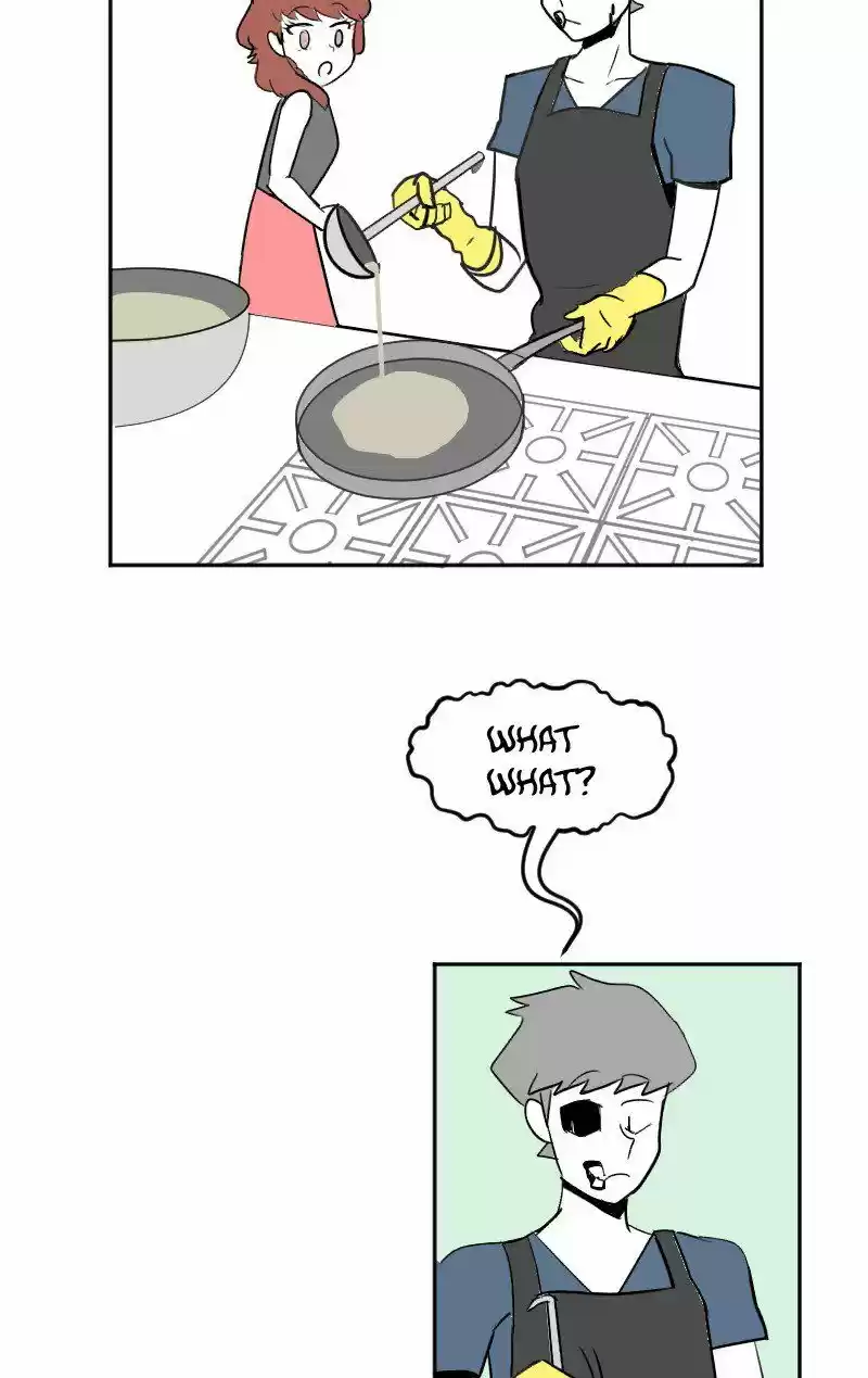 Boyfriend of the Dead ch.103