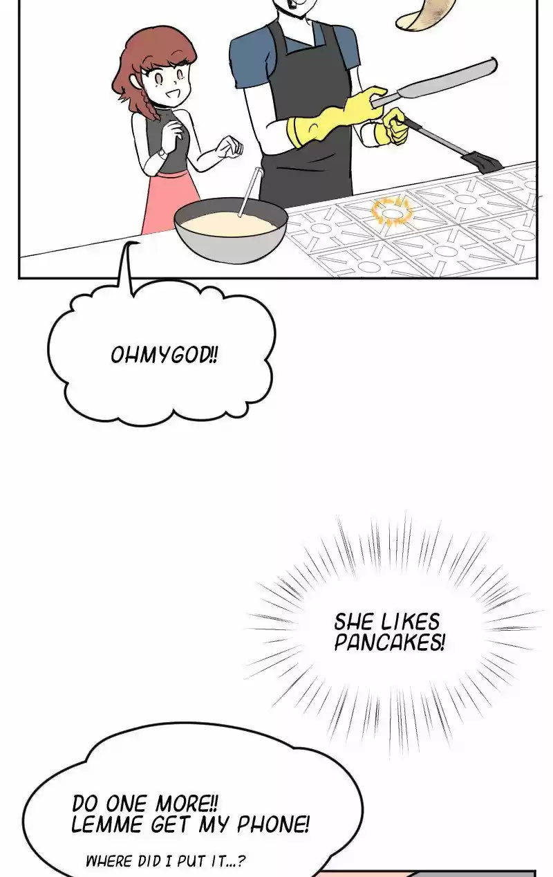 Boyfriend of the Dead ch.103