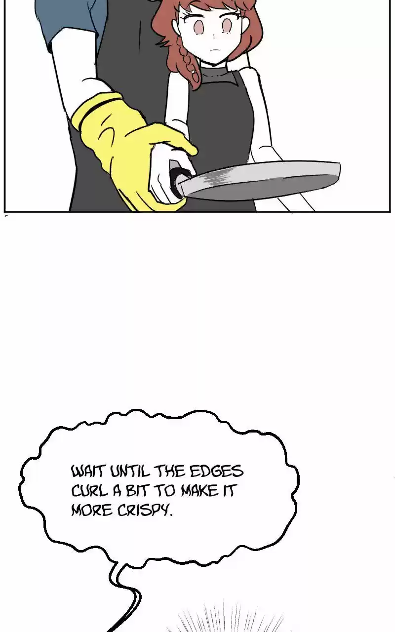 Boyfriend of the Dead ch.103