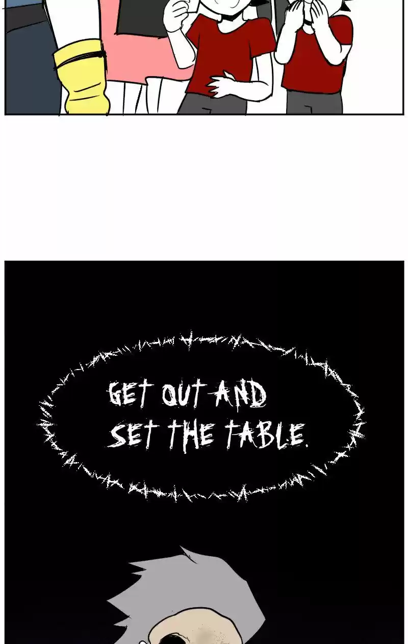 Boyfriend of the Dead ch.103