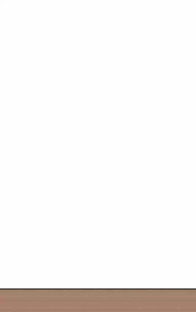 Boyfriend of the Dead ch.103