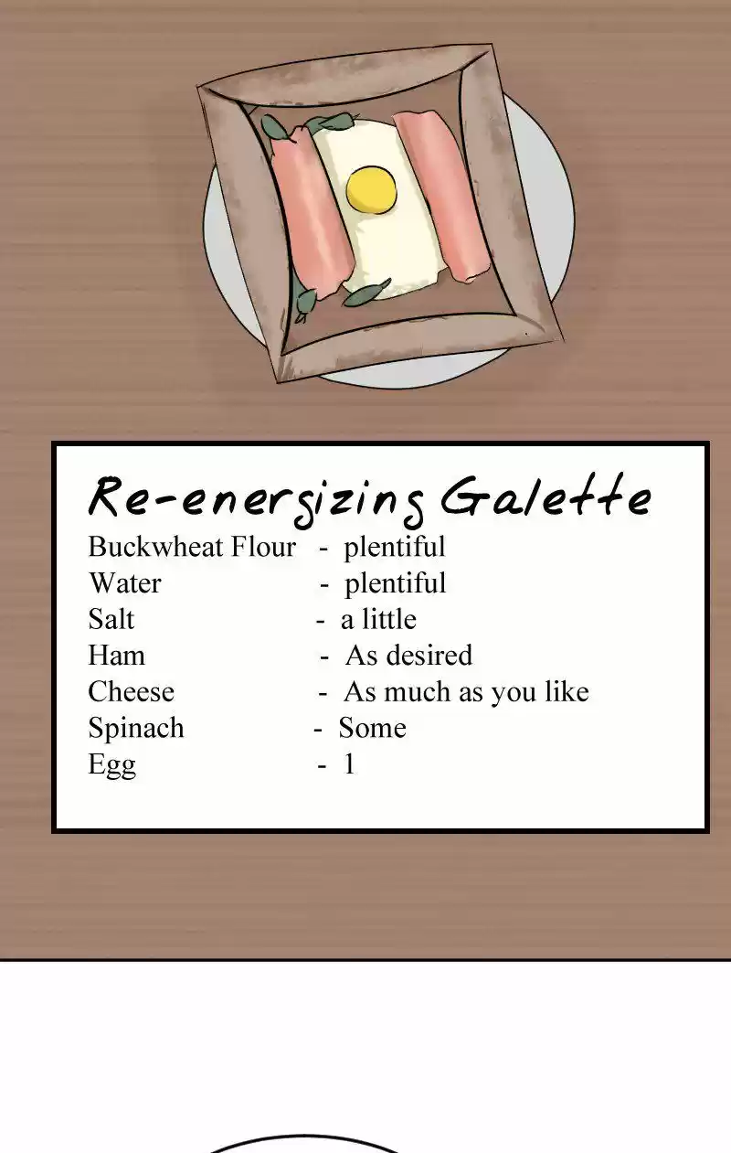 Boyfriend of the Dead ch.103