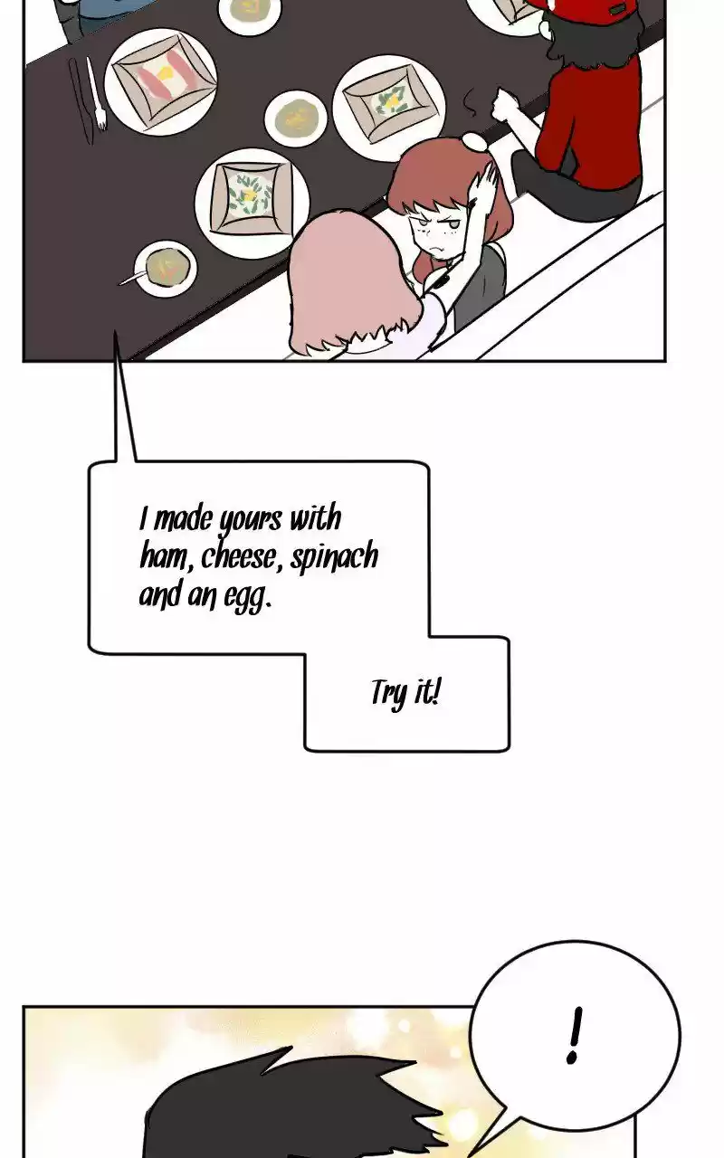 Boyfriend of the Dead ch.103