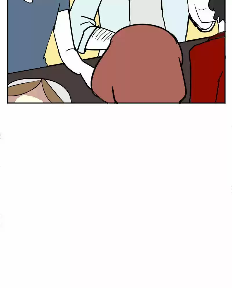 Boyfriend of the Dead ch.103