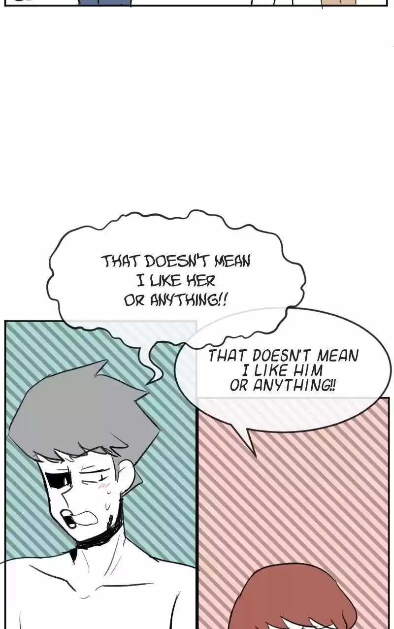 Boyfriend of the Dead ch.123