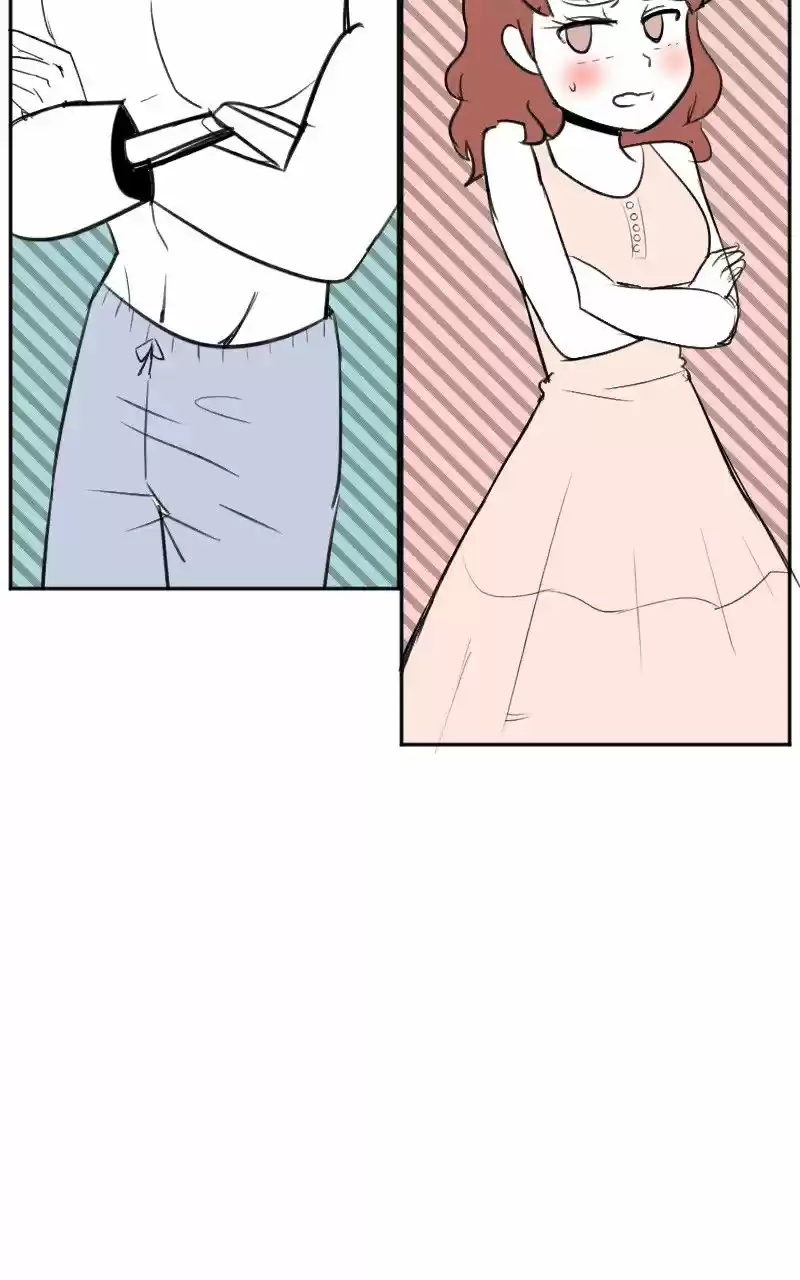 Boyfriend of the Dead ch.123