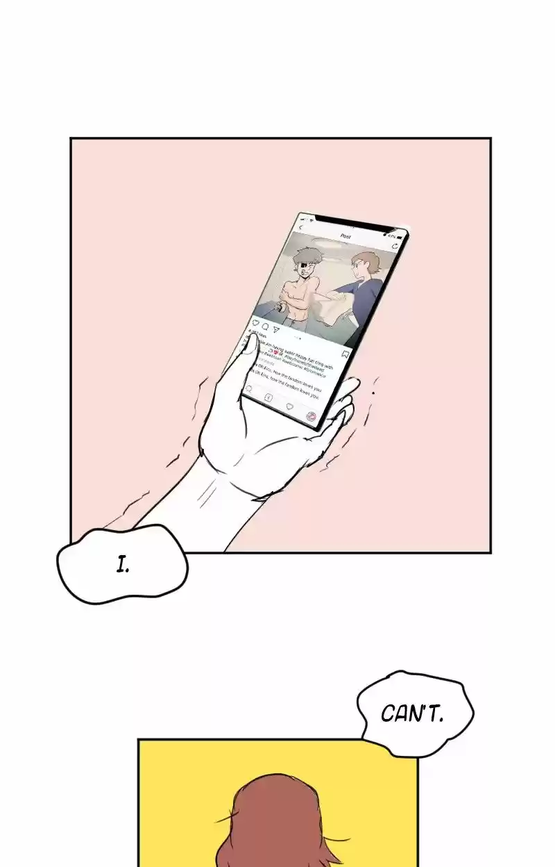 Boyfriend of the Dead ch.123