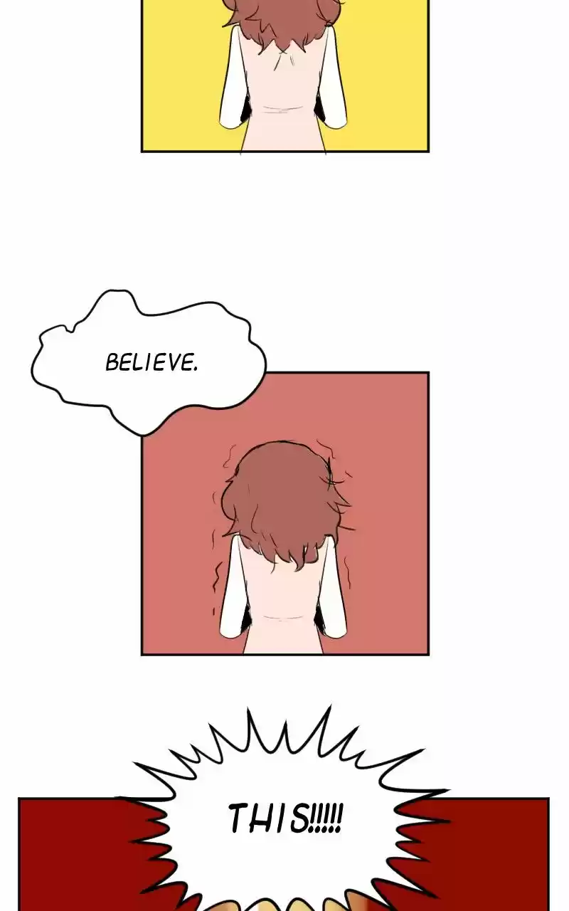 Boyfriend of the Dead ch.123