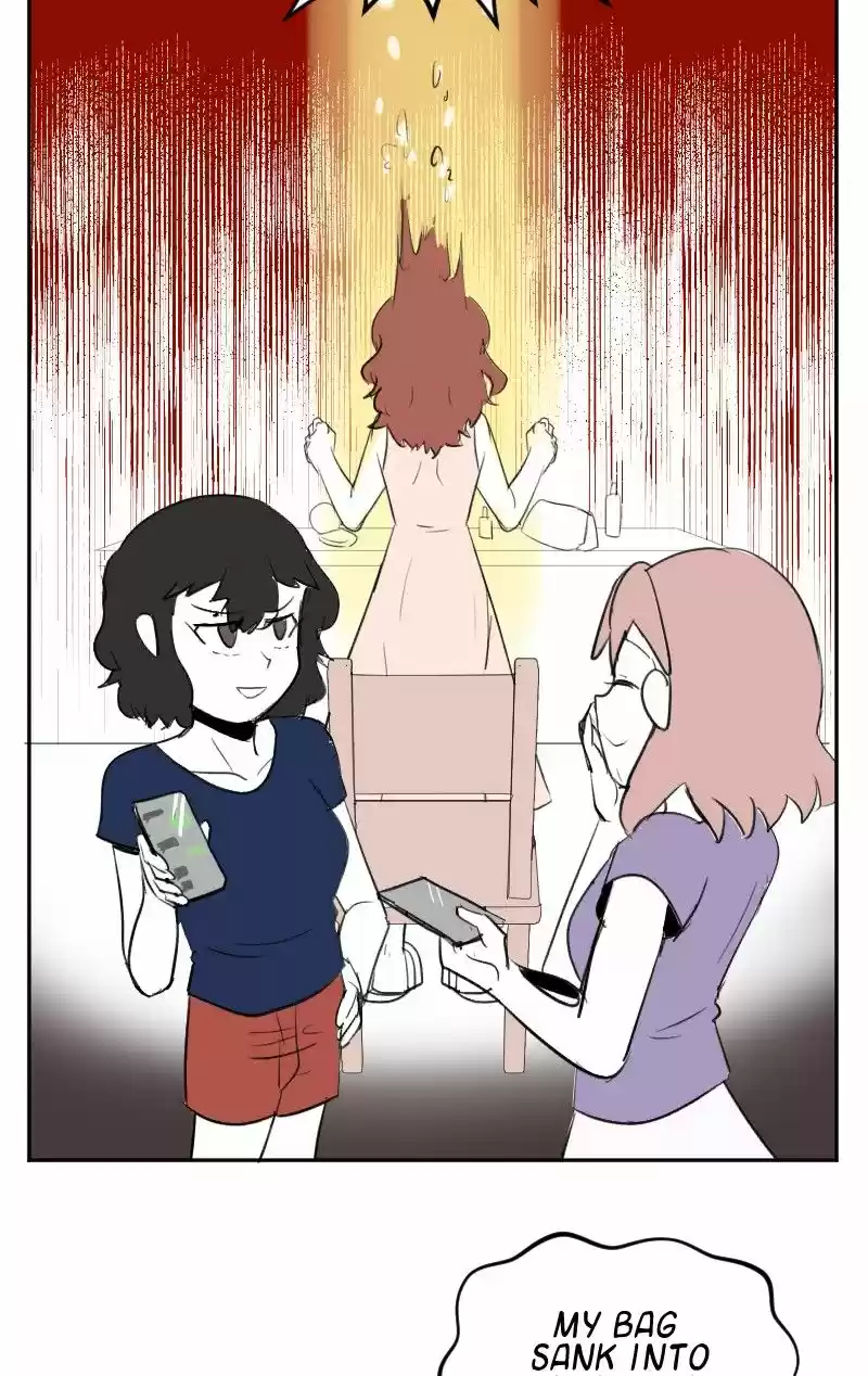 Boyfriend of the Dead ch.123