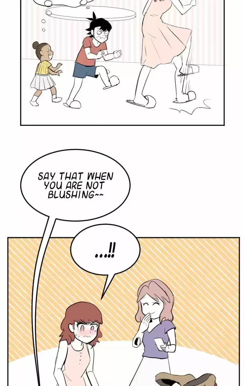 Boyfriend of the Dead ch.123