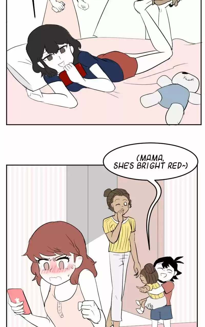 Boyfriend of the Dead ch.123