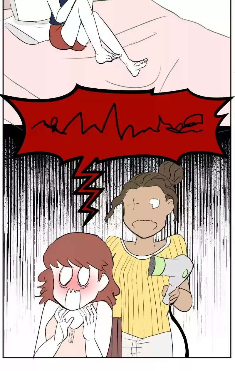 Boyfriend of the Dead ch.123