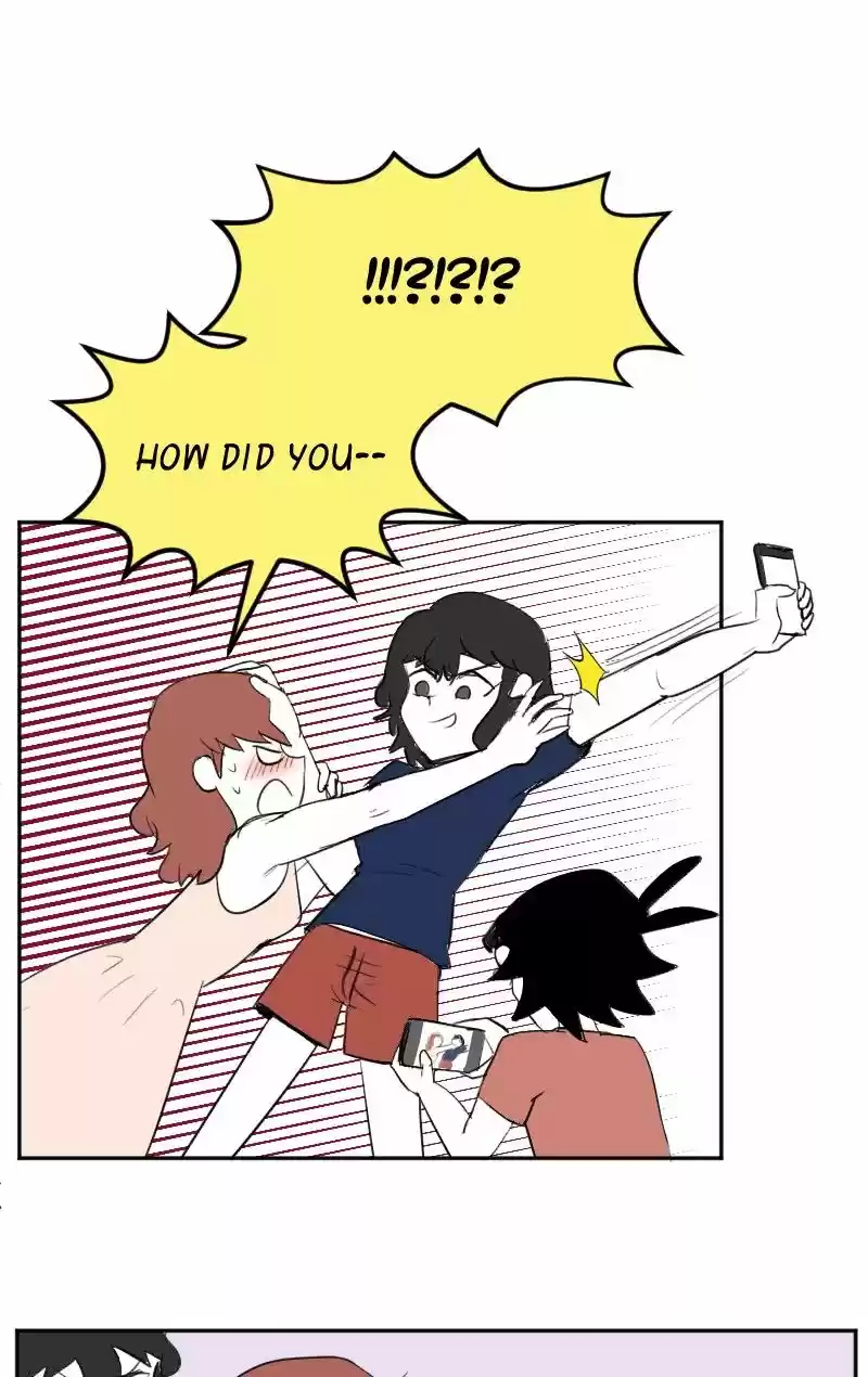 Boyfriend of the Dead ch.123