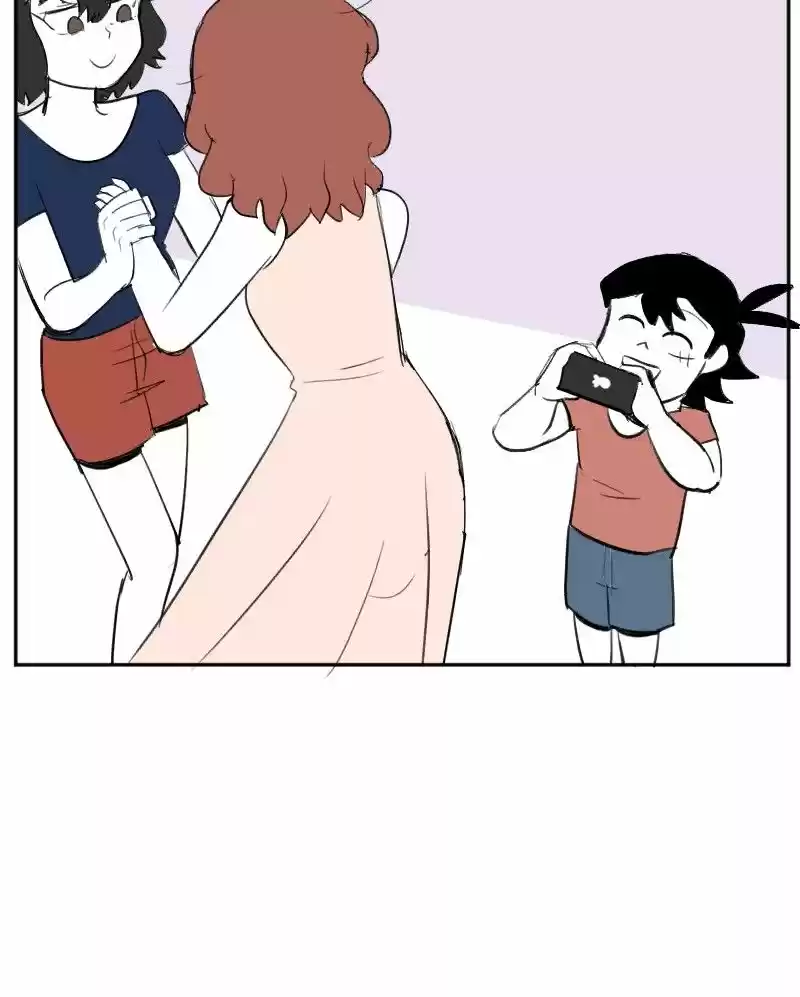 Boyfriend of the Dead ch.123