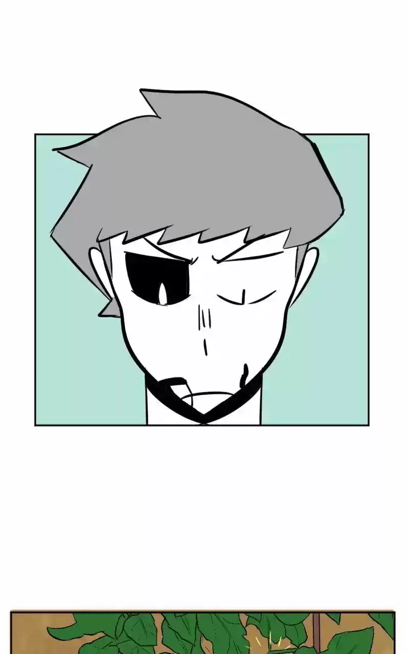 Boyfriend of the Dead ch.195