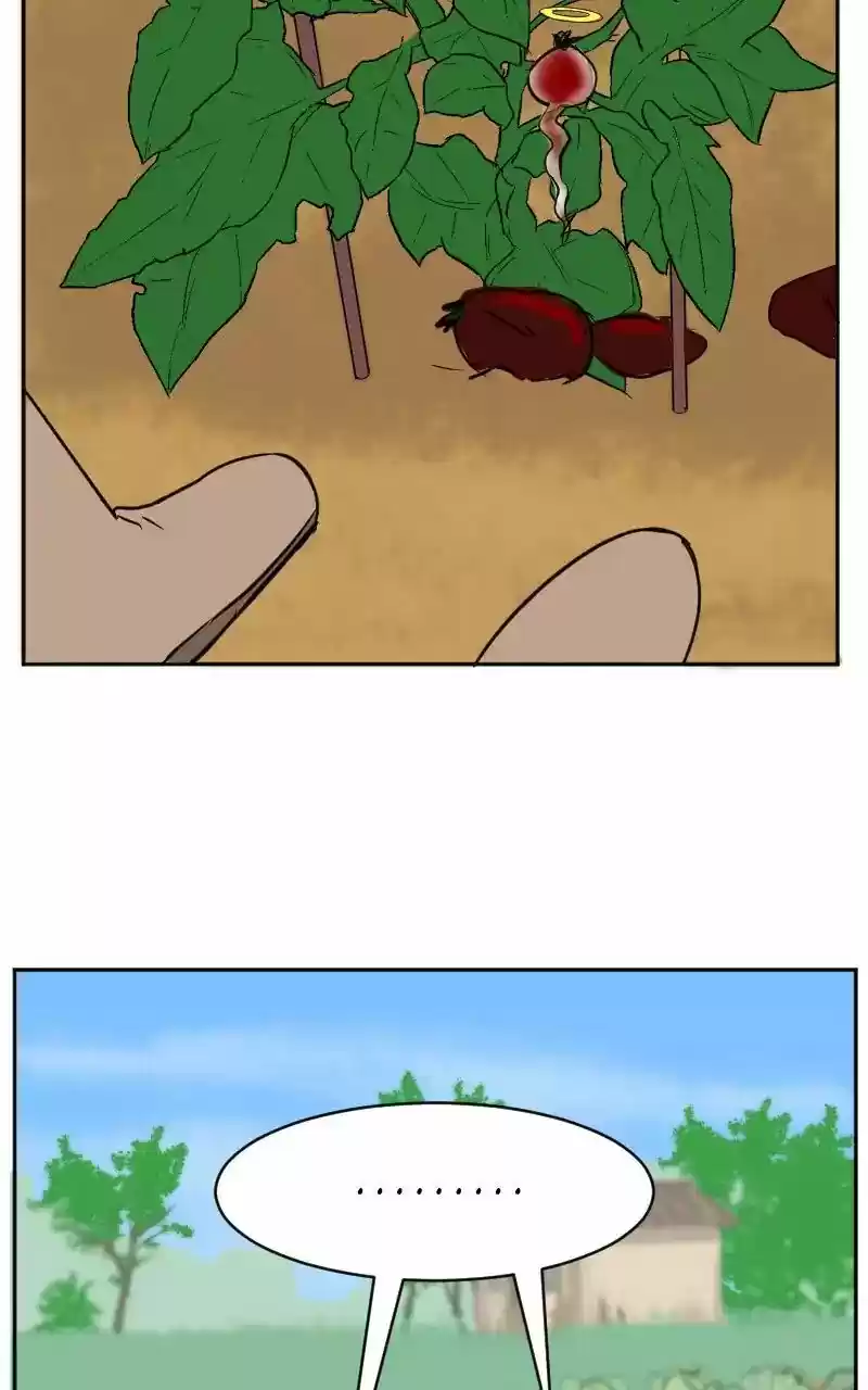 Boyfriend of the Dead ch.195