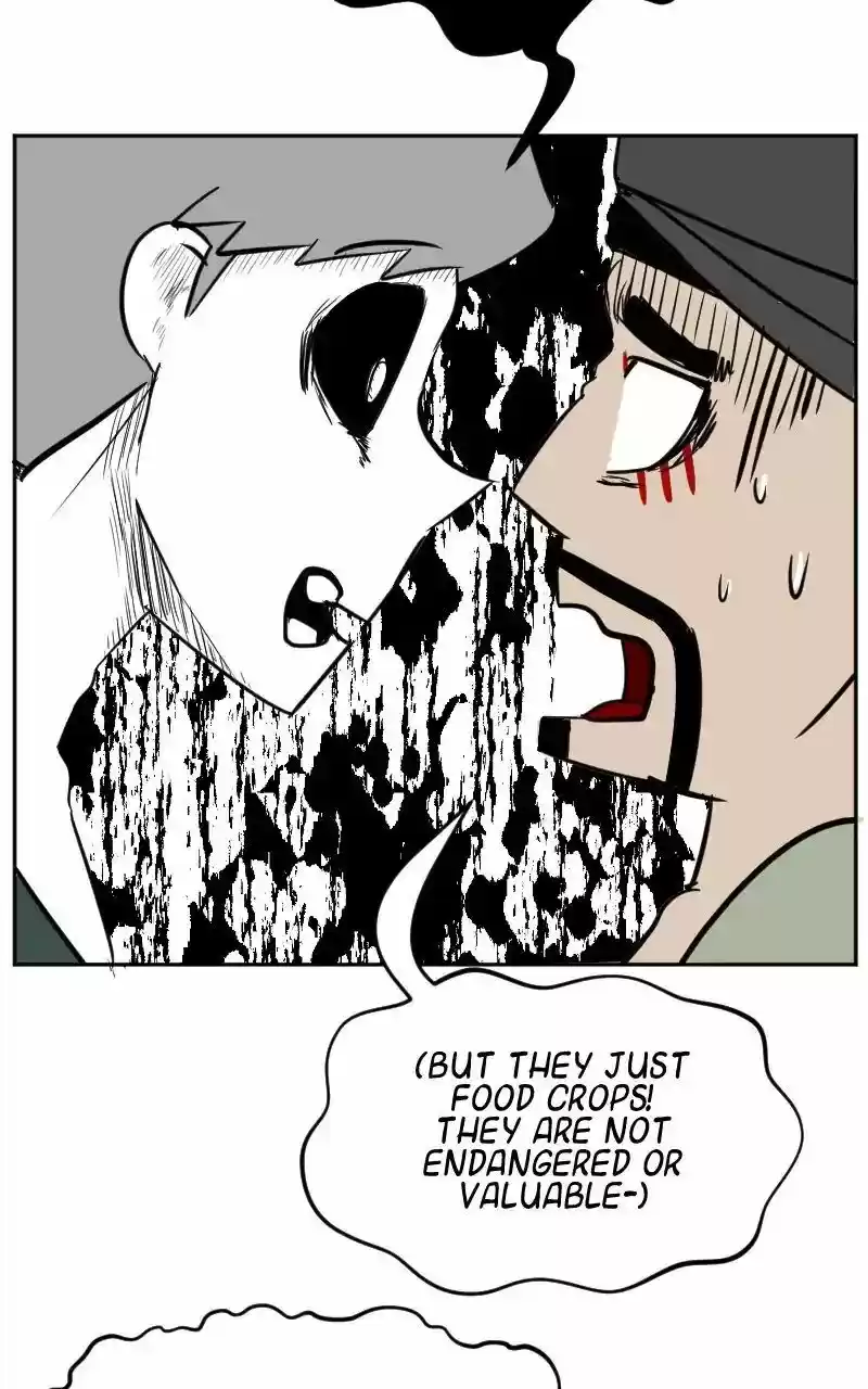 Boyfriend of the Dead ch.195