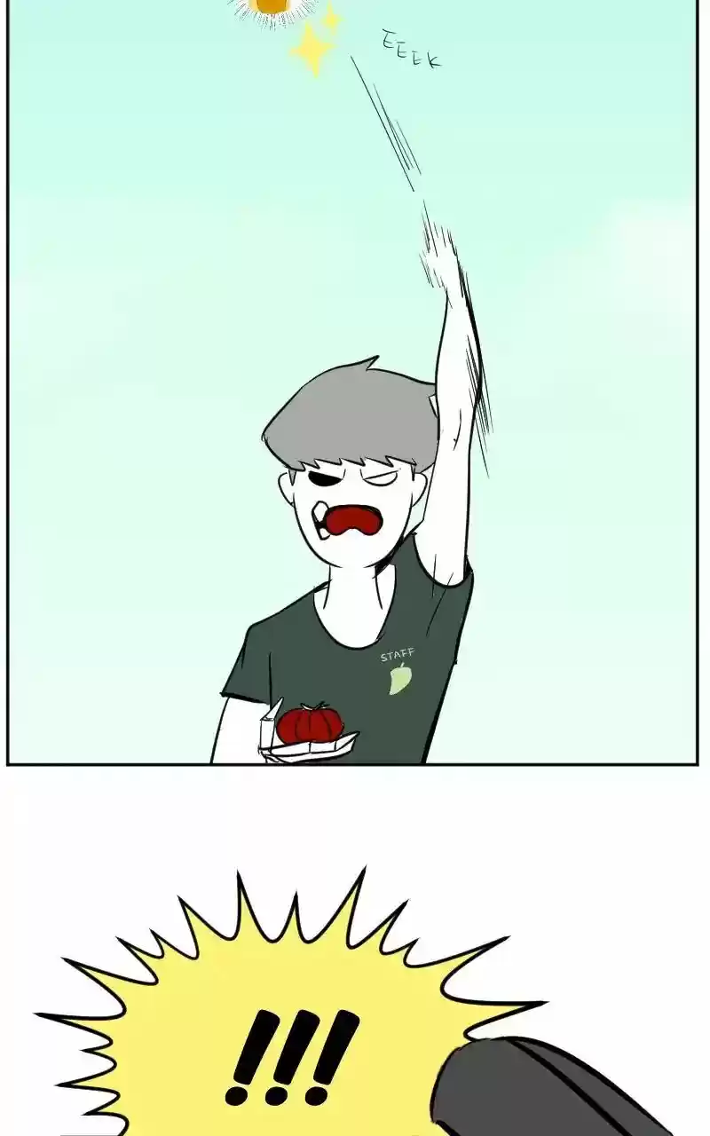 Boyfriend of the Dead ch.195