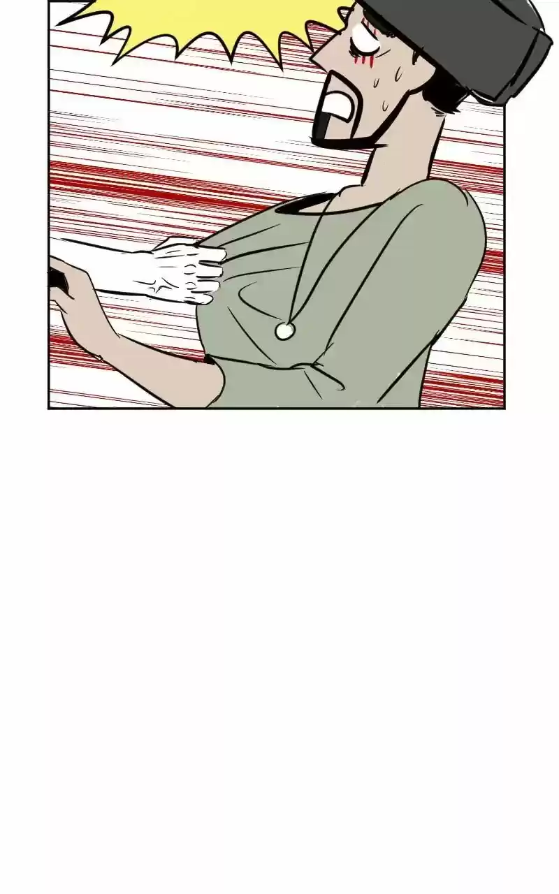 Boyfriend of the Dead ch.195