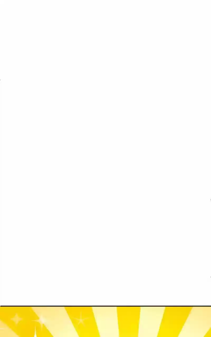 Boyfriend of the Dead ch.195