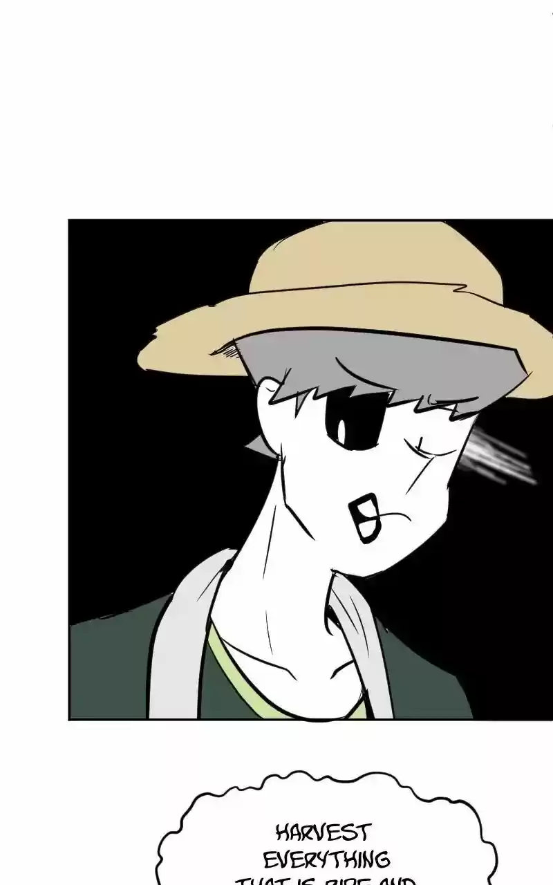 Boyfriend of the Dead ch.195