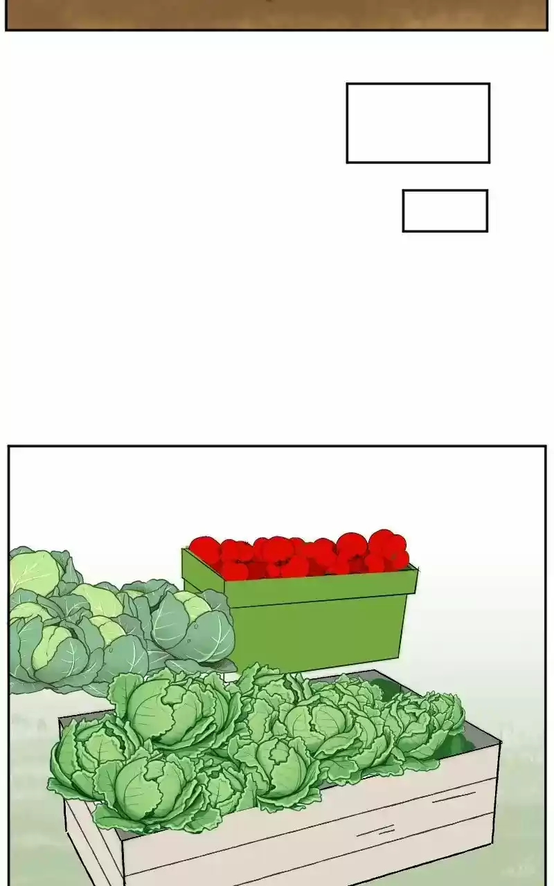 Boyfriend of the Dead ch.195