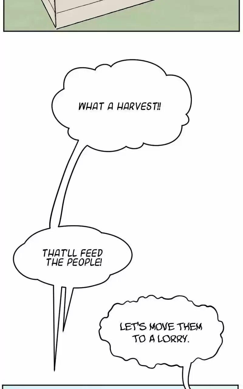 Boyfriend of the Dead ch.195