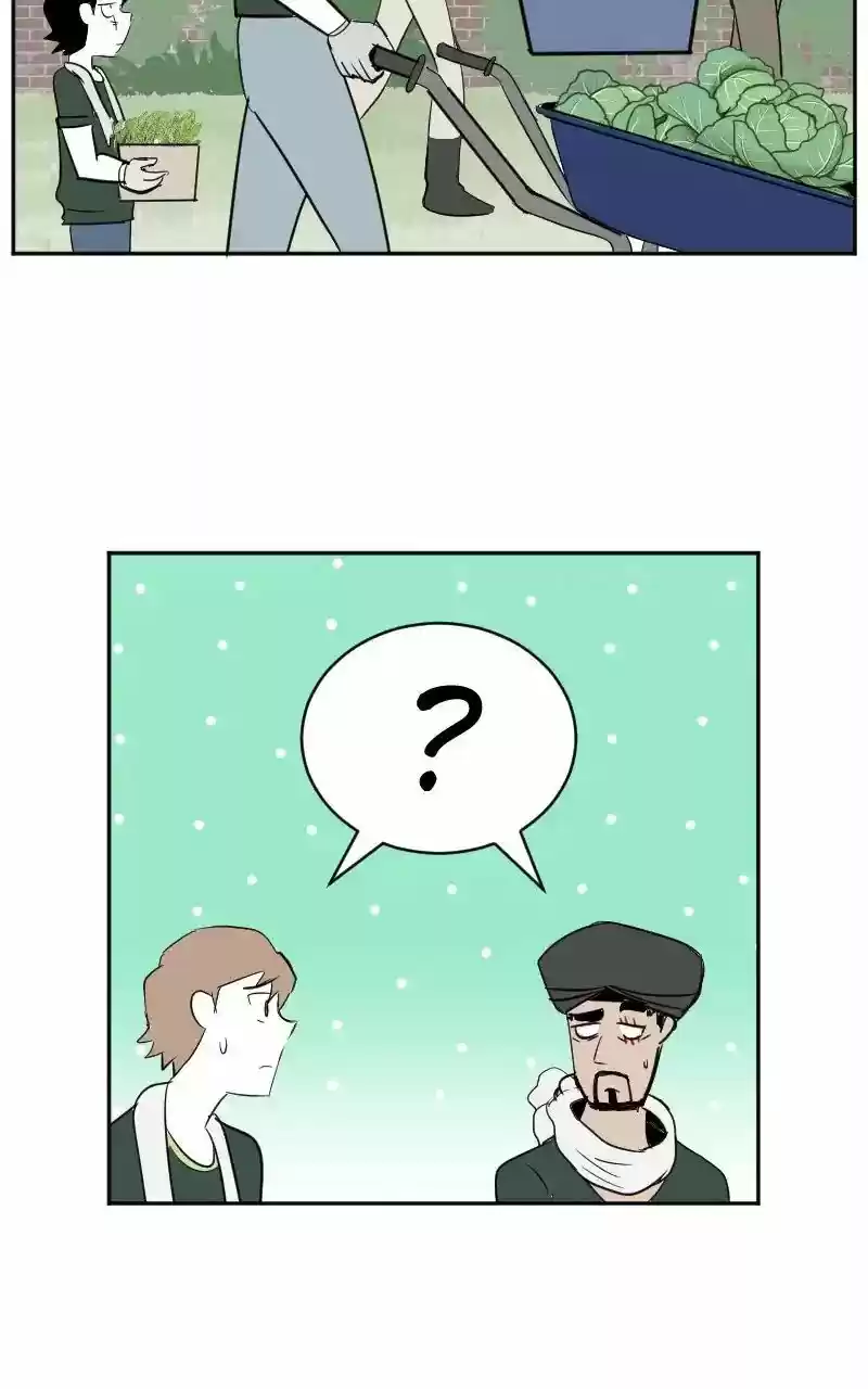 Boyfriend of the Dead ch.195