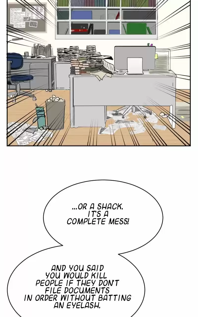 Boyfriend of the Dead ch.209