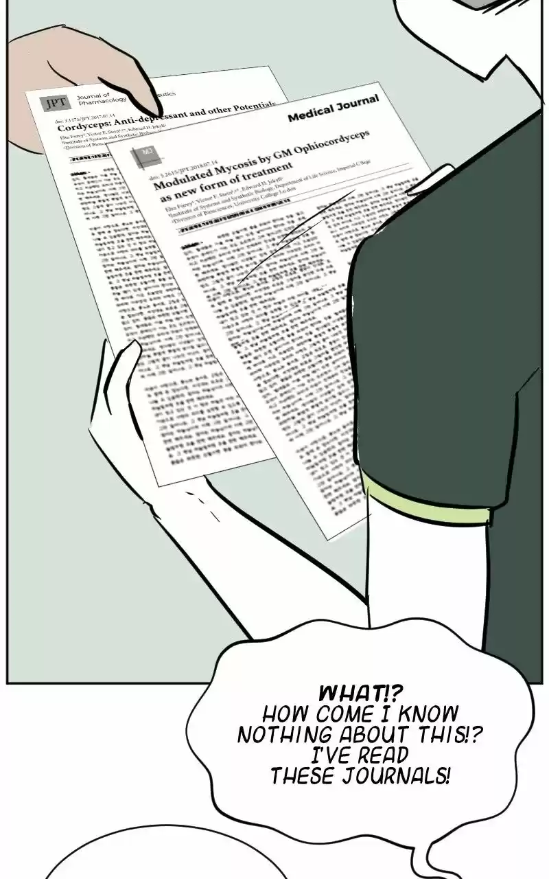 Boyfriend of the Dead ch.209