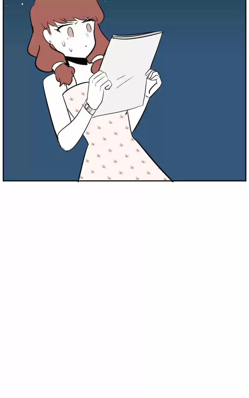 Boyfriend of the Dead ch.209