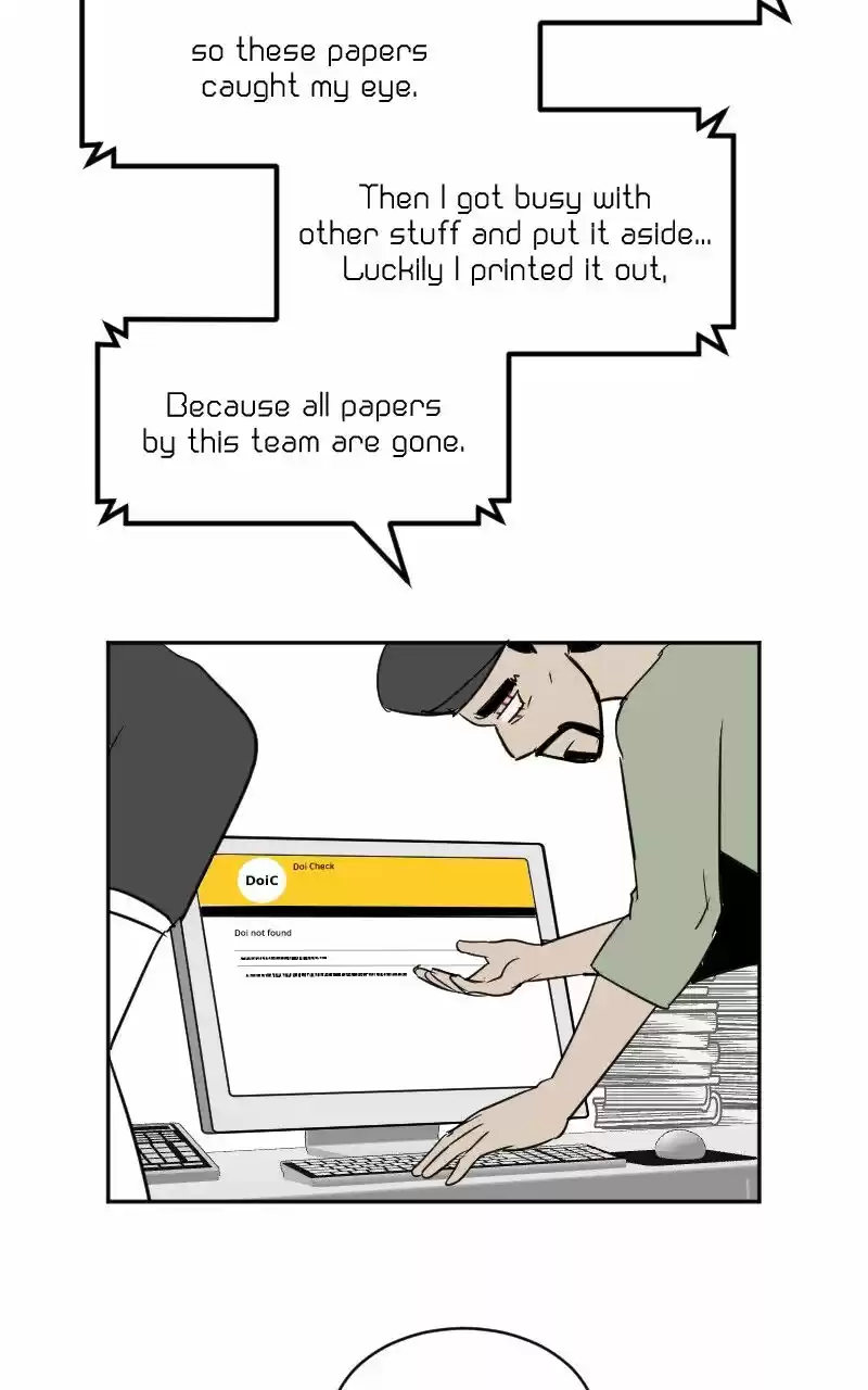 Boyfriend of the Dead ch.210