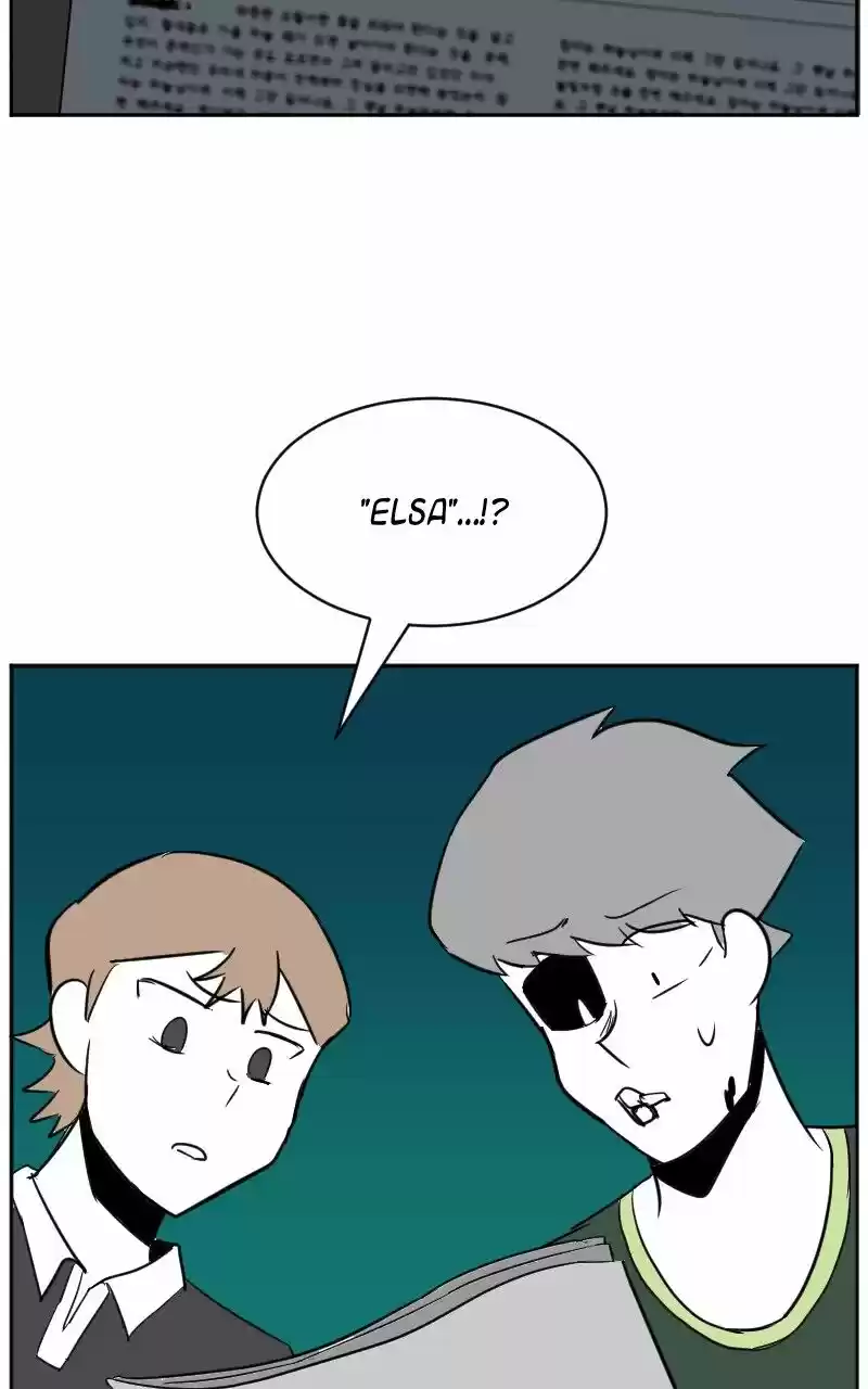 Boyfriend of the Dead ch.210